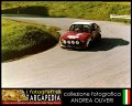 51 Opel Kadett GTE E.Barbarigo - Nosotti (1)
